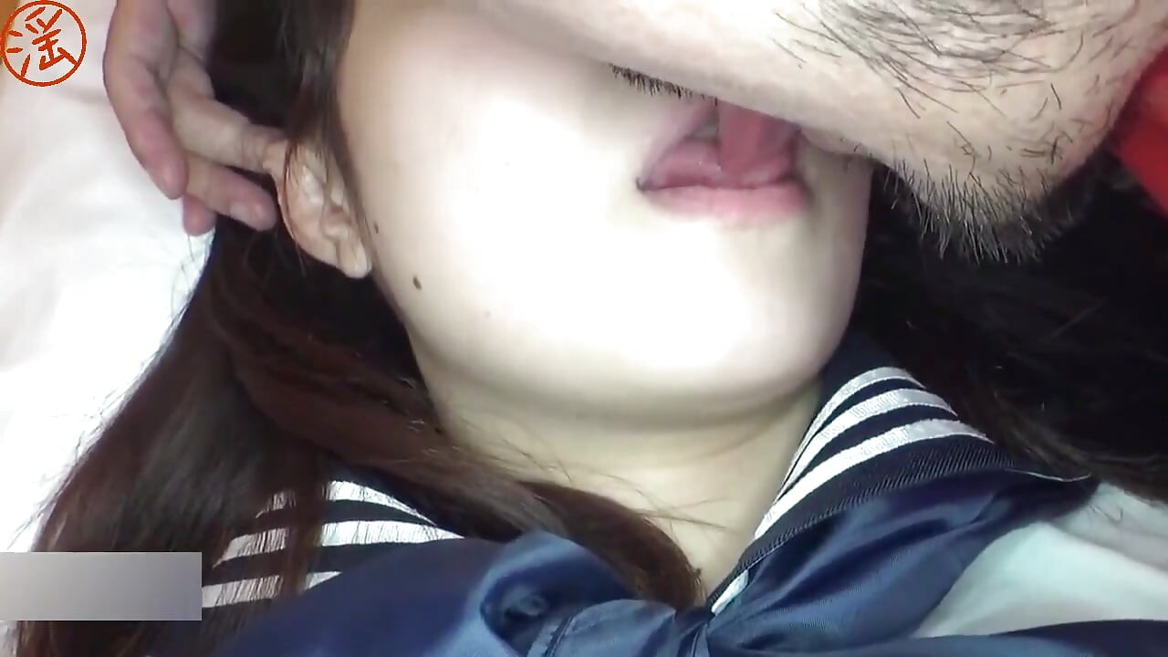 Eros-JavJav 0217 uncensored