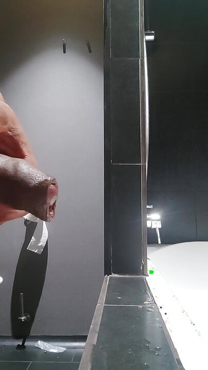 Solo Masturbate Compilation ( me)