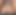 Orta yaşlı seksi üvey anne doğruluk ve cesaretle oynuyor ve sikiliyor!bölüm-1