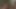 Milf sucks a huge cock before getting fucked to a massive cumshot