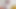彼女の人生はずっとオールAだった...私はこの良きラティーナガールに初めての厳しいレッスンをしました - ラティーナキャスティング