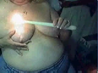 flame