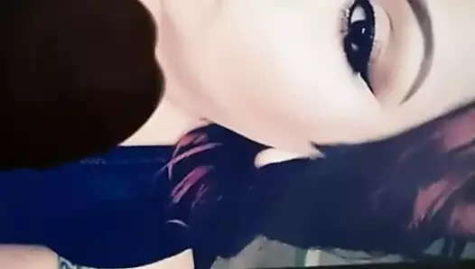 Cum haraç andybpimpen