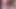 上に
