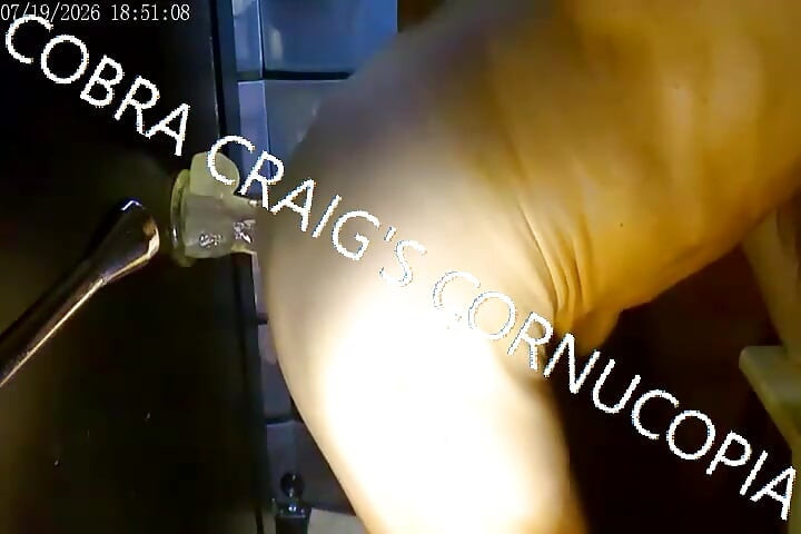 7-19-2026 POLAKO COBRA.MP4