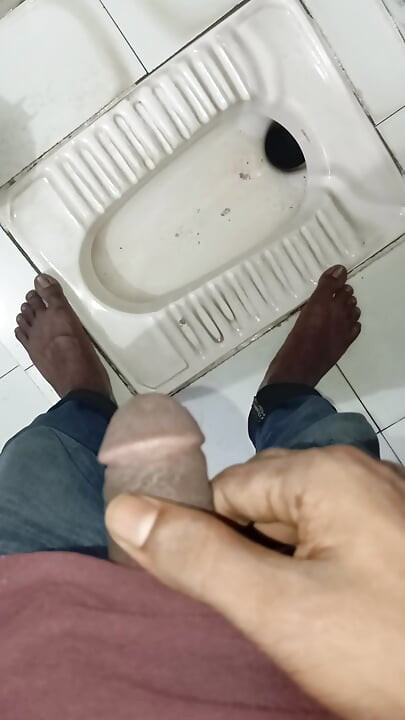Step brother handling bangali man full video crazy