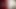 Red satin fantasy,