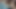 セクシーなデシの義姉は義兄を呼び、彼とセックスし、彼の手に大きな胸を手に持たせます。