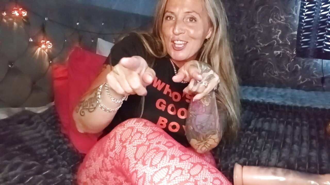 Fisting con juguete extremo xxx