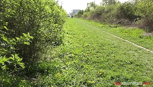 Позволь мне быть твоим Валентином - Alex Ginger