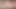 親愛なる皆さん、遊びをお楽しみください!そして私たちを射精させる