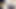 Zjsososjsvs new year girls hot sexy video xnxx video xvideo pornhub video xhamster video