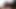 Tam riley reid deneyimi! onun hayranı ile pov anal seks!