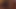 올드 스쿨 dp
