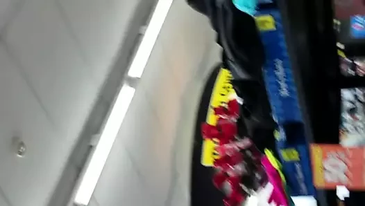 seksi sarışın hızlı