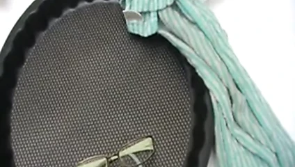 ejac lunettes
