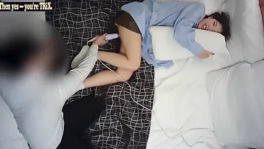 Asyalı melek 28312