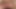 Carolyn Reese Enjoys Her Pussy Being Fucked Hard And Her Glasses Cum Coated