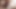 素晴らしいオーガズム。彼のチンコは完璧に任務を果たした。フルバージョン 4K HD Tim Team