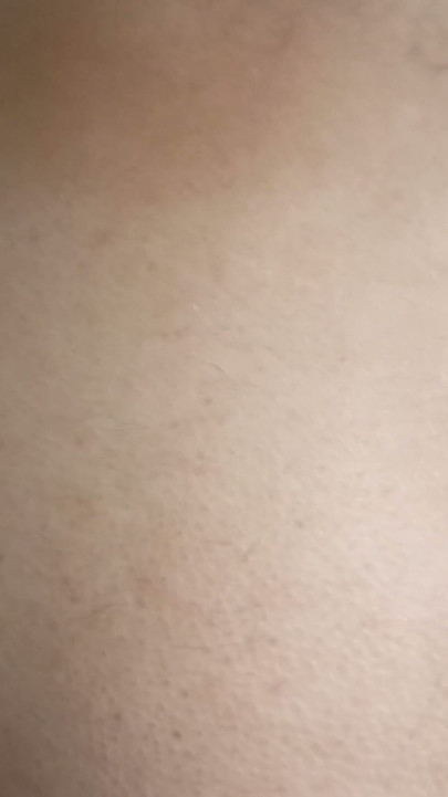 Big cock in a small point before squirt and orgasm of big sperm! | Clip 1