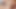 Esmer öğrenci naomi swann seviyor büyük horoz içinde ona kedi
