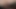 I will teach yours that pain can be pleasant. (big dick spreads anal)