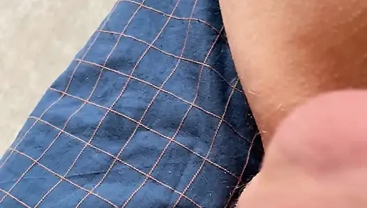 Hmm sıcak olsa bile okşamak çok iyi