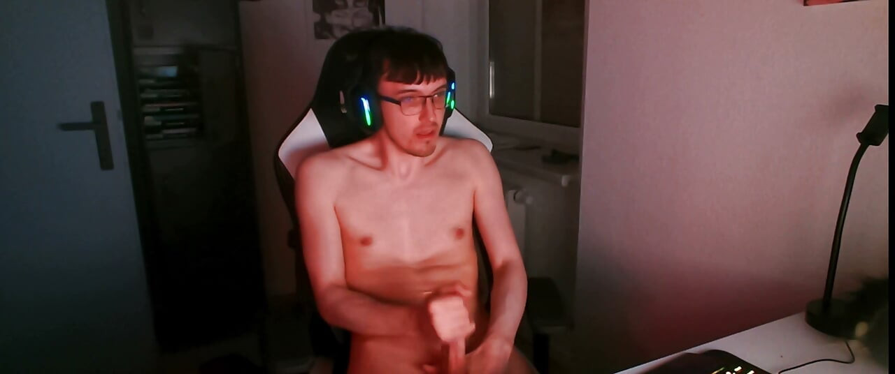 конь быстро