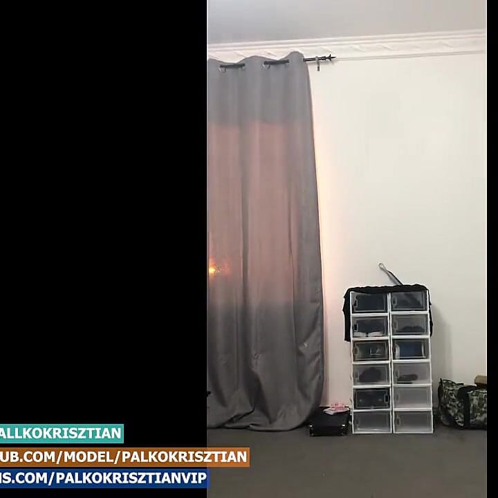 Long good Stripper