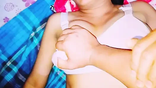 Romantik çiftin samimi anları ve pozisyonları