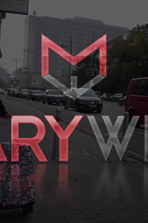 Anal Quickie That Got Completely Out of Hand!