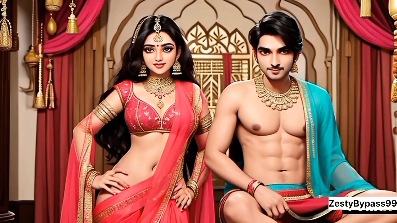 Indian First Night Sex First Time Sex First Time Fuck