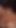 Busty brunette and redhead end up in a threesome with their muscular stepbrother | Clip 2