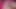 Cumming up Close Clear Onahole Leaky