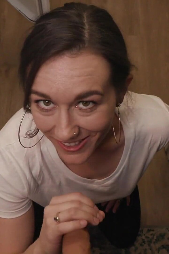 Caught Staring Featuring Sinn Sage