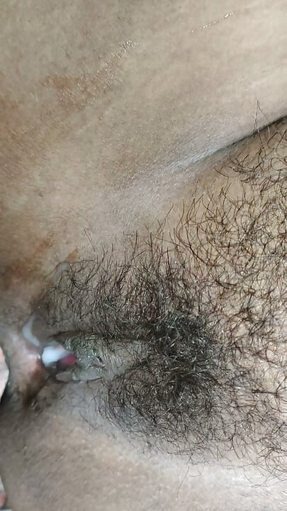 Indian bhabi smuthly sex video room me