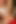 Üç orta yaşlı seksi kadın yaşlı adamla seks yapıyor