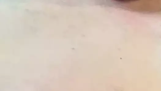 Nipple Torture