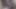 Big black dick seping just tired get your ass fucked today ping me when