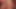 Mein Stiefbruder benutzt mich immer nachdem er kporno.click Pornos geschaut hat