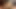 My Hot Step Sister Wants Fuck With Step Brother My Hot Latina Step Sister Need a Huge Sex!! cheating my gf - Coupletluv