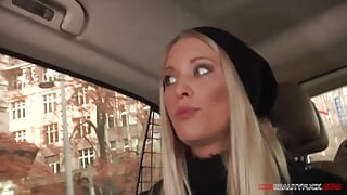 Czech Pornzone