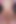 Big-ass Babe Craves More: Anal Orgasms, Cum in Mouth, Then She Fingers Her Pussy to Bliss!
