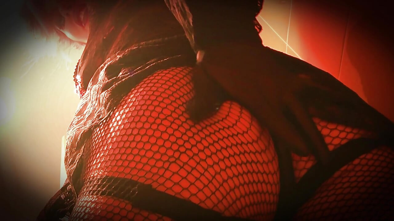 The succubus relapse