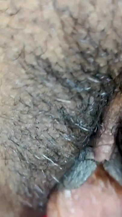 Sexy bhabhi devar ne flating karke pata liya uske baad puri raat kiya sex | Clip 2