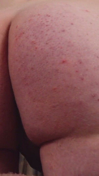 FEMOUT.XXX: SOMMER TIME | Clip 1