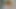 Rulet oyunu mutlu yeni yıl dp