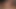 Azgın sarışın lezbiyenler saf baştan çıkarma, tıraşlı sikiş kutularından ve ham zevklerden zevk alıyor - seksi xxx porno!