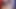 Aşırı porno filmler - daha fazla günlük güncelleme için beğen ve takip et
