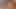 Meine Freundin die Fotze beim Tinder Date zum Pornodreh belabert